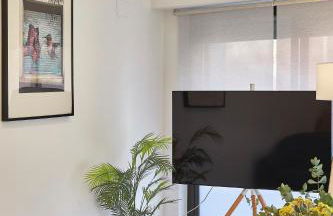 BBarcelona Guinardó Park - Foto 9