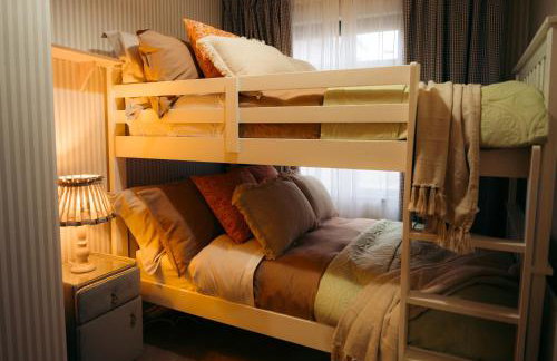 No 50 Chapel Street Townhouse - Foto 50