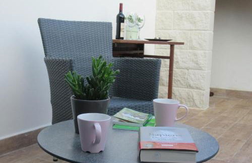 El Huertecito - Foto 15