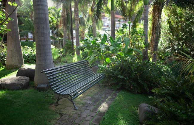 Hacienda San Jorge - Foto 79