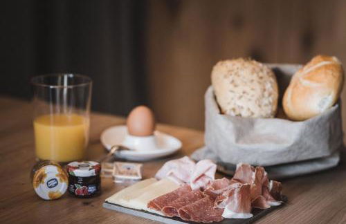 AhriaPura - Photo 79