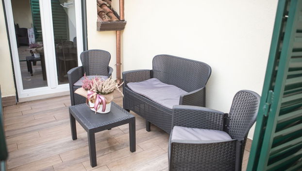 La Cantina di Alba & Tramonto - Foto 2, Imagen principal