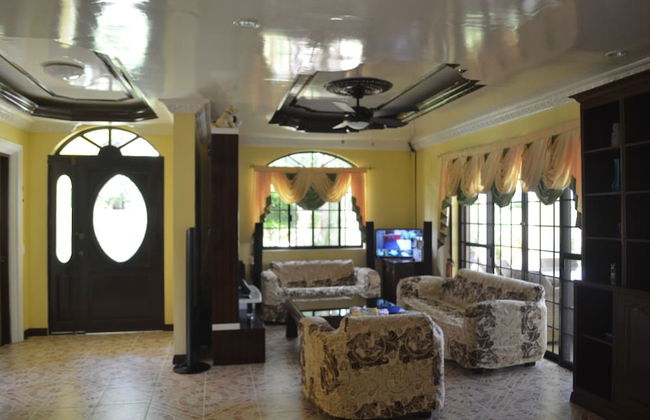 Kim Beatriz Compound - Foto 4