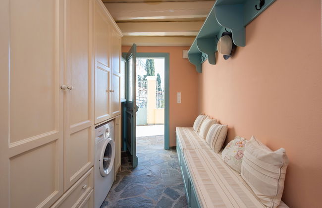 Youkali House - Foto 14