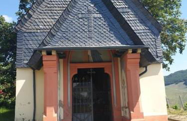 Ferienappartement Lieser - Foto 12