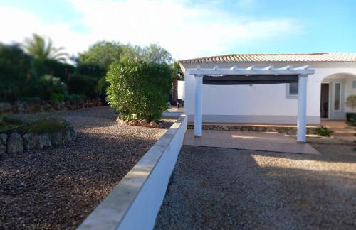 Villa Carmara - Foto 17