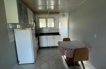 Casa a 100 metros da praia - Foto 4
