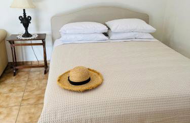 Vintage lover's getaway - Photo 16