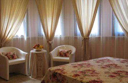 Appartamenti Villa Ancora - Foto 17