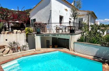 Casa Limón - Photo 1