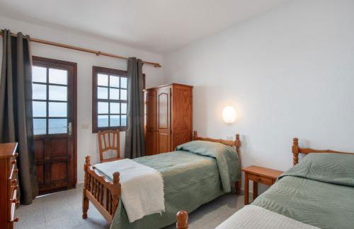 Apartamentos La Fajana - Foto 53