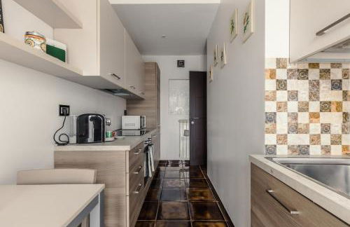 Vicino alla stazione di Ciampino, Roma - Foto 37