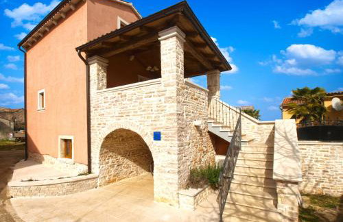 House Jasici 2014 - Foto 21