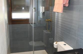 En K La Cristi - Foto 35