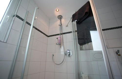 Casa Annika - Foto 18