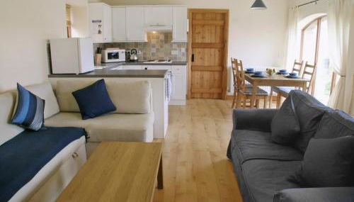 The Granary - Foto 4