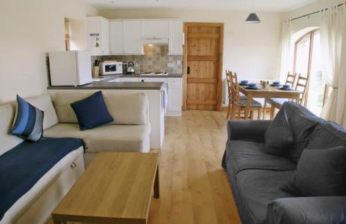 The Granary - Foto 4