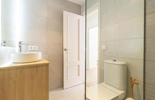 Allo Apartments Medina Duplex Parking 3 Habitaciones - Foto 38