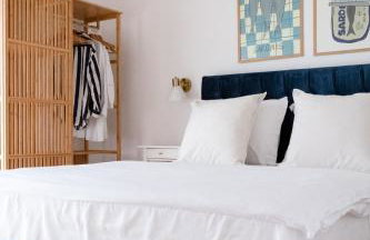 Villa Frana Brodarica - Foto 27