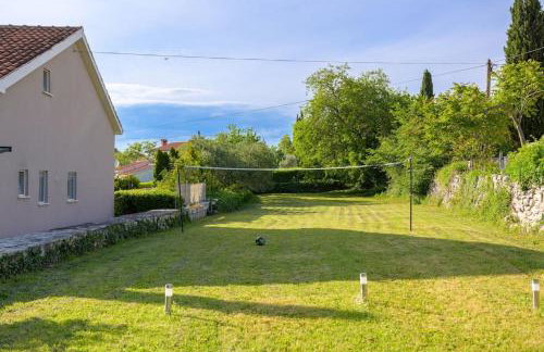 House Ograda by IstriaLux - Foto 20