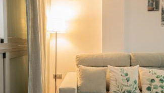 Stay U-nique Apartments Rosaleda - Foto 4, Other