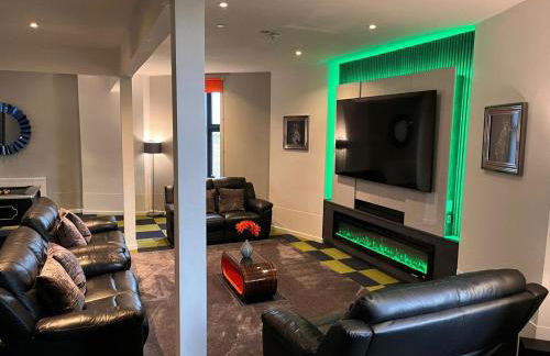 9 Bed in Ipswich oc-62352 - Foto 37