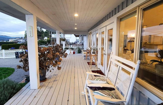 The White House - Photo 27