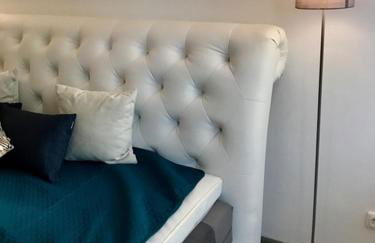 Stellwerk, optional mit Sauna und Whirlpool - Foto 30