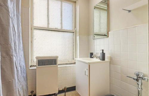 Charming Studio Space - SP 1400 - Foto 10