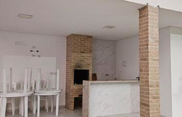 Flat catuama a beira mar - Foto 22