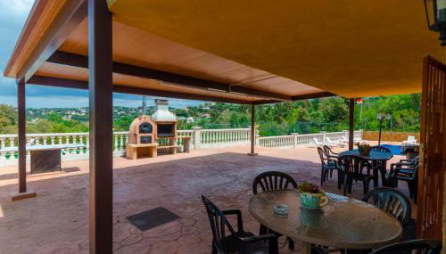 Club Villamar - Merlot - Foto 5, Other