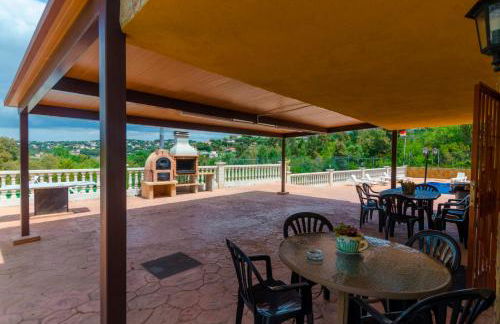 Club Villamar - Merlot - Foto 5