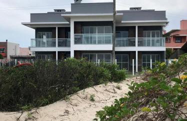 Residencial Brisa térreo - Foto 58