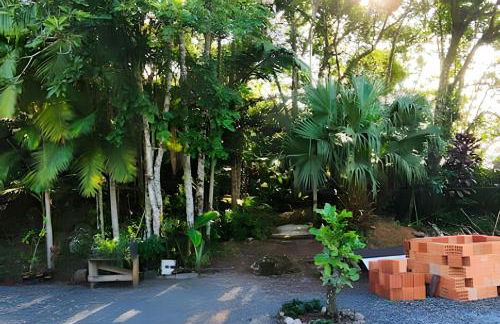 Casa Ecológica com PiSCiNAS super PrivAtiva - Photo 18