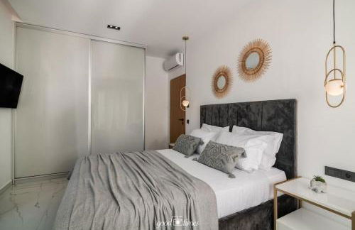 Nefele Luxury Recidency, A Concealed Delight by MindYourVilla - Foto 27