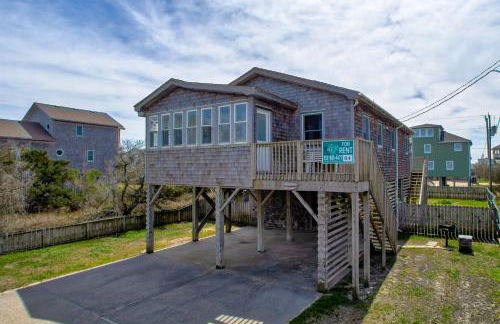 BX94 Even Flow 94 - Foto 22