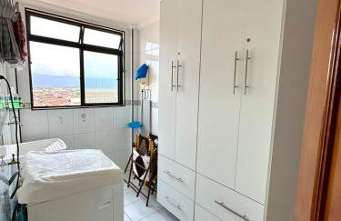 APTO DE FRENTE PARA O MAR - CAIÇARA - Photo 15