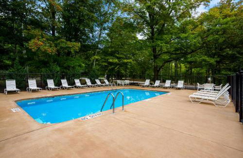 HTR Door County - Foto 36