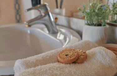 Bay Golf House - Foto 30