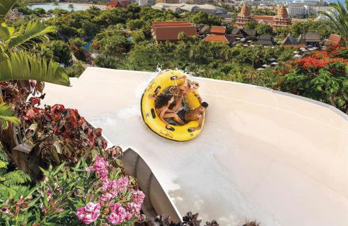 Apartamentos Liudis - Foto 46