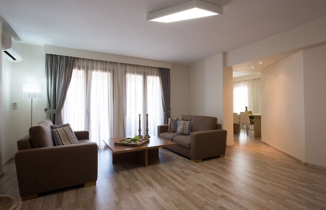 Leste Luxury Homes - Foto 23