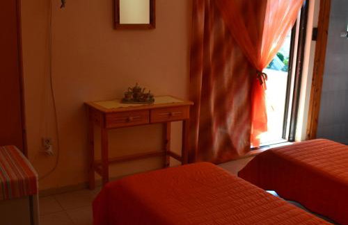 Noufaro studios - Foto 33