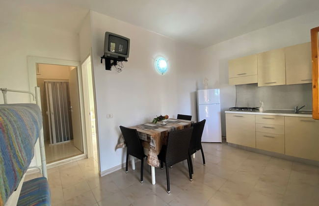 Residence gli stingi - Foto 14