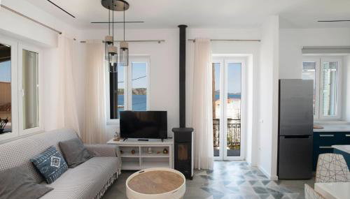 Nestor's house - Foto 5