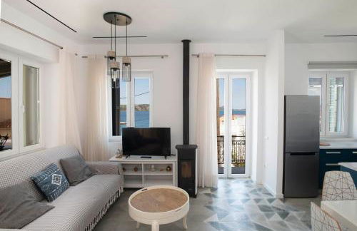 Nestor's house - Foto 5