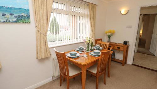 14 Orchard Road - Foto 5