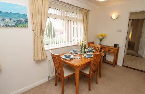 14 Orchard Road - Photo 5