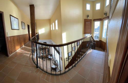 Casa Victoria - Foto 27