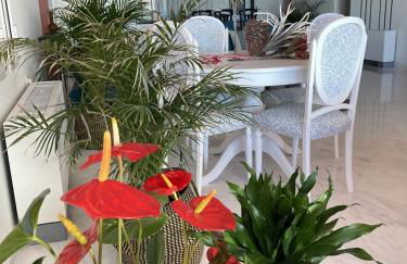 Eleni Residence by the sea - Photo 6