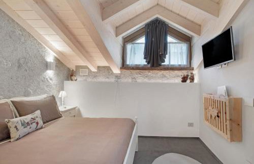 Chalet Sambor - Foto 26